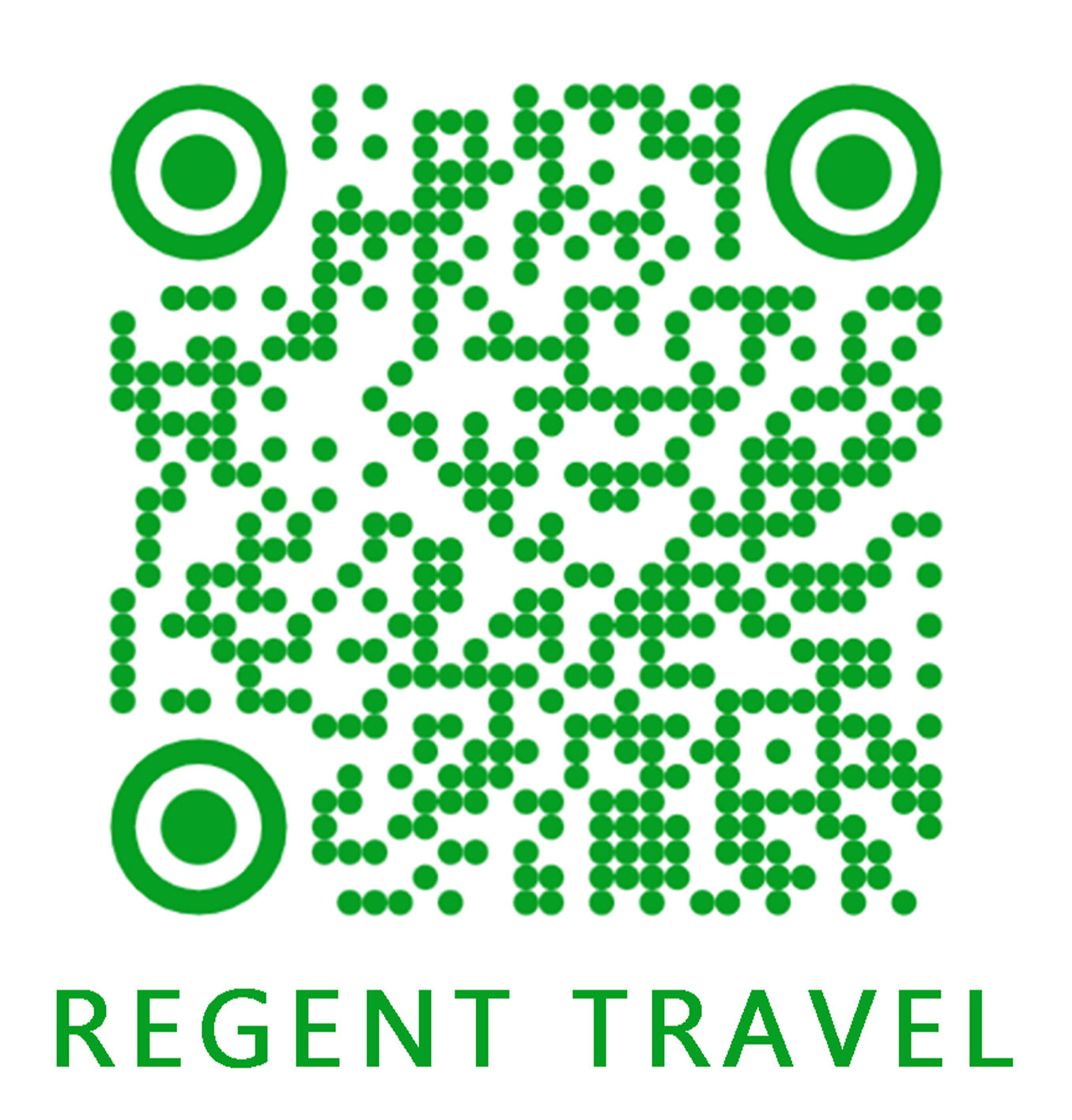 Line QR