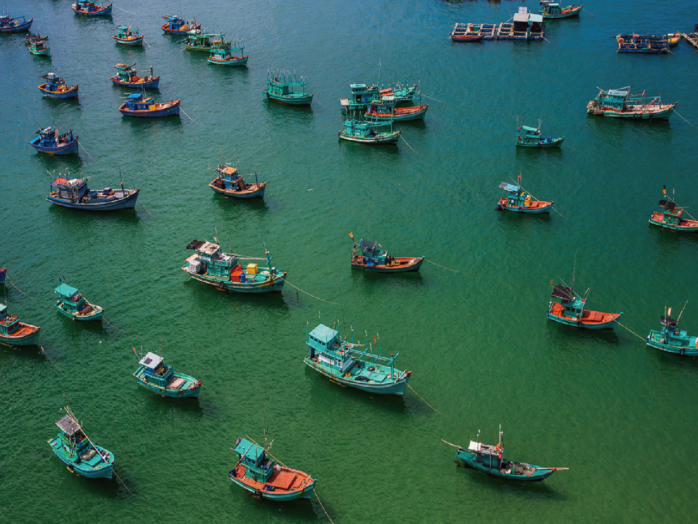 Phu Quoc