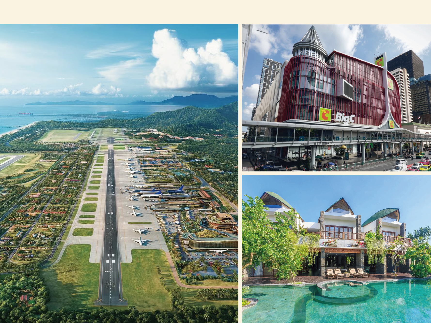 Phuket