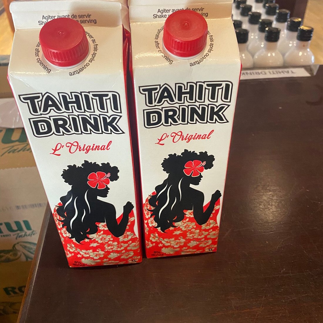 圖片說明